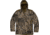 Browning High Pile Hooded Jacket, Rtt, 2XL, 3045465705