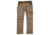 Browning High Pile Pant - Mens, Mossy Oak Bottomland, XL, 3025461904