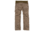Browning High Pile Pant - Mens, Mossy Oak Bottomland, XL, 3025461904