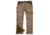 Browning High Pile Pant - Mens, Mossy Oak Bottomland, Medium, 3025461902
