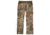 Browning High Pile Pant - Mens, Realtree Edge, Large, 3025466003