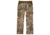 Browning High Pile Pant - Mens, Realtree Edge, 2XL, 3025466005