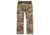 Browning High Pile Pant - Mens, Realtree Edge, Large, 3025466003