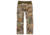 Browning High Pile Pant - Mens, Realtree Edge, 2XL, 3025466005