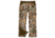 Browning High Pile Pant - Mens, Realtree Edge, 2XL, 3025466005