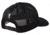Browning Highland Cap - Mens, Black, One Size, 308751991