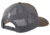 Browning Highland Cap - Mens, Pewter, One Size, 308751861