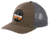 Browning Highland Cap - Mens, Pewter, One Size, 308751861