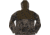 Browning Highpile Hooded Jacket - Men's, Reathree Timber, Small, 3045465701