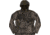Browning Highpile Hooded Jacket - Men's, Reathree Timber, Small, 3045465701