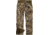 Browning Highpile Pant, Rtm5, L, 3025467603