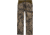 Browning Highpile Pant, Rtt, 2XL, 3025465705