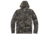 Browning Hipster-VS Hooded Tee - Men's, MODNA, Small, 3017520601