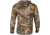 Browning Hipster-VS Hoodie Tee, Rte, M, 3017526002