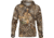 Browning Hipster-VS Hoodie Tee, Rte, 2XL, 3017526005