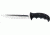 Browning Hog Hunter Hunting Knife 322865