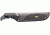 Browning Hog Hunter Hunting Knife 322865