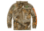 Browning Hooded Long Sleeve Sun Shirt - Mens, Realtree Edge, XL, 3010726004