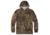 Browning Hooded Long Sleeve Sun Shirt - Mens, Realtree Timber, Large, 3010725703