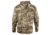 Browning HOODIE TECH AURIC S, 3011883501
