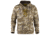 Browning Long Sleeve Tech Hoodie - Men's, Auric, Medium, 3011883502