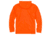 Browning HOODIE TECH Blaze Orange S, 3011880101