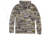 Browning HOODIE TECH OVIX M, 3011883402