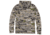 Browning HOODIE TECH OVIX M, 3011883402