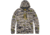 Browning Long Sleeve Tech Hoodie - Men's, Ovix, Small, 3011883401