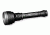 Browning Hunt Master Vxt
