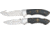 Browning Hunter Combo Knife BR039