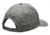 Browning Huntington Cap, Gray, 308585691