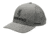 Browning Huntington Cap, Gray, 308585691
