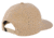 Browning Huntington Cap, Khaki, 308585581