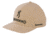 Browning Huntington Cap, Khaki, 308585581