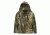 Browning Hydro-Fleece PrimaLoft Jacket, Mossy Oak Break-Up Infinity, S 3049422001