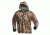 Browning Hydro-Fleece Soft Shell Jacket, Mossy Oak Break-Up Infinity, S 3049442001