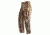 Browning Hydro-Fleece Soft Shell Pant, Realtree AP, M 3029442102