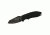 Browning Hysteria Knife, Black, 3220263