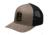Browning Icon Cap, Major Brown, 308679981