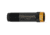 Browning Inv Midas Skeet, 28, Black, 1130993