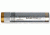 Browning Invector DS Choke, 12 Gauge, Light Full, Extended 105090