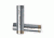 Browning Invector-DS 16 Gauge Choke Tubes, Cyl, 1133286