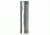 Browning Invector DS Choke Tube, 12, Full 1133253