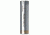 Browning Invector DS Choke Tube, 12, Ic 1133283