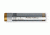 Browning Invector DS Choke Tube, 12, Ic, Ext 1134283