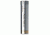 Browning Invector DS Choke Tube, 12, Lmod 1133233