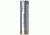 Browning Invector DS Choke Tube, 12, Mod 1133273