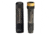 Browning Invector Midas Grade Extended Choke Tube, Black, Black/Gold