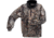 Browning Warm Front Half-Zip Pullover
